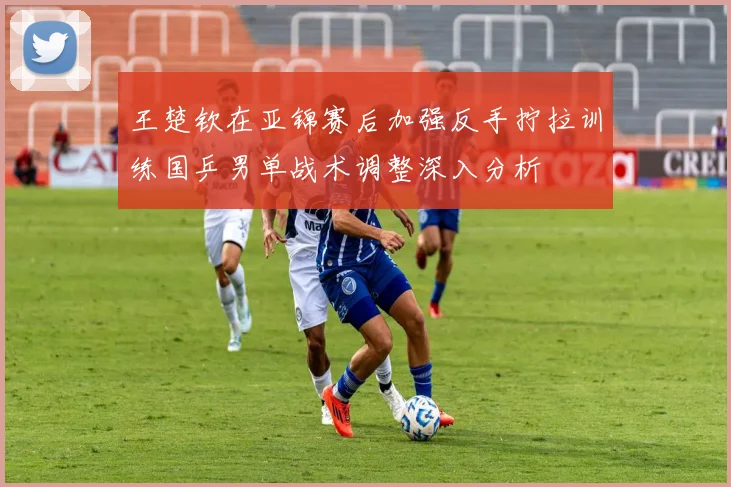 王楚钦在亚锦赛后加强反手拧拉训练国乒男单战术调整深入分析